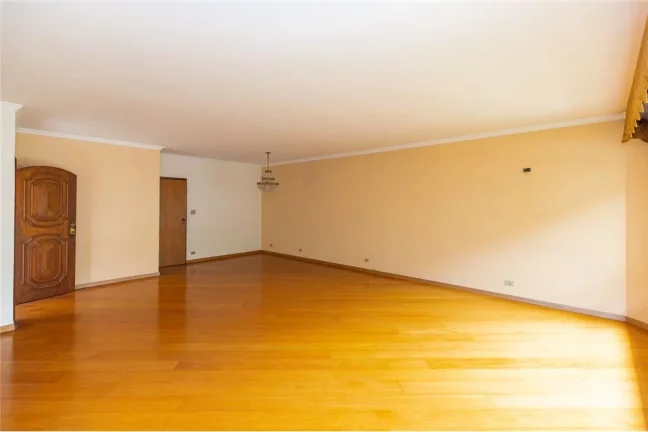 Imagem CASA RESIDENCIAL em São Paulo - SP, Vila Ipojuca