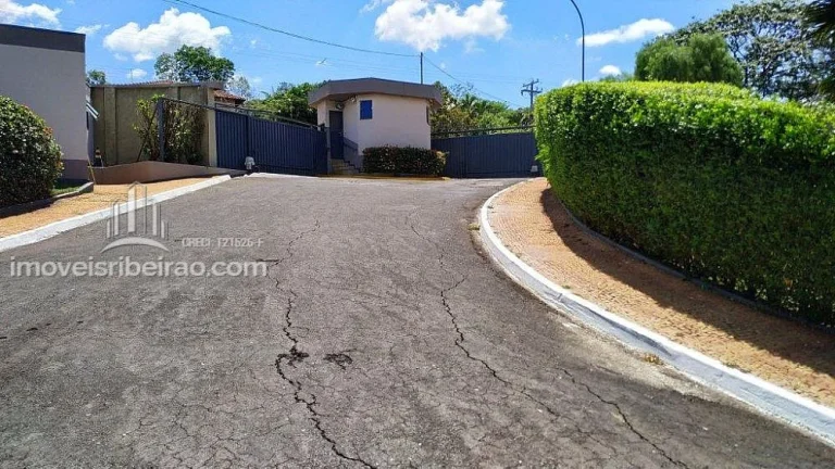 Imagem (Alugado)Apartamento ao lado SEB COC #imoveisribeir