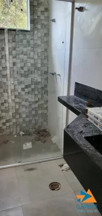 Imagem SITIO CONDOMÍNIO ESTÂNCIA DA MATA LAGOA SANTA/JABOTICATUBAS-MG