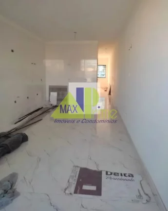 Imagem Imperdível: Casa à venda em São Paulo-SP, na Cidade Patriarca! 3 quartos, 1 suíte, 2 salas, 4 banheiros, 4 vagas de garagem, 170m². Próximo ao metrô Patriarca.