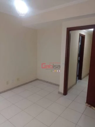 Imagem Casa com 3 dormitórios à venda, 72 m² por R$ 480.000 - Jardim Flamboyant - Cabo Frio/RJ