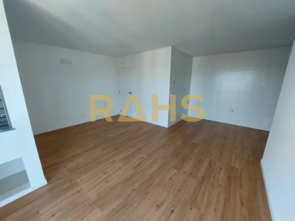 Imagem Um empreendimento que vem para chamar a atenção da cidade pelo seu incrível visual, fachada impac...