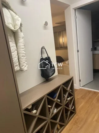 Imagem Apartamento à venda no bairro Mooca - São Paulo/SP, Zona Leste