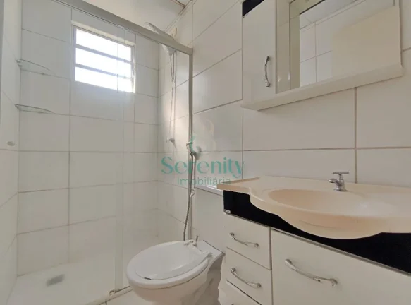Imagem Apartamento para alugar no Spazio Leopoldina - Gleba Fazenda Palhano - Londrina - PR