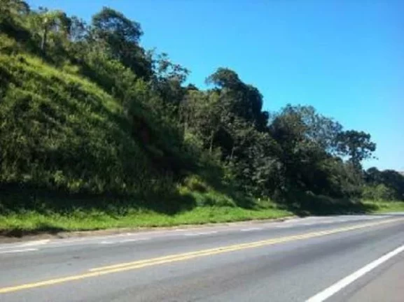 Imagem Área à venda, 992000 m² - Baruel - Suzano/SP