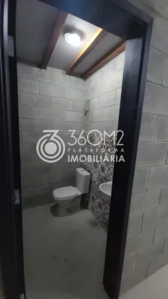 Imagem Salão Comercial para Venda em São Caetano do Sul / SP no bairro Santo Antônio
