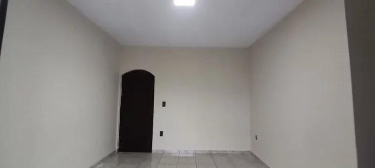 Imagem Sobrado, 154 m² - venda por R$ 800.000,00 ou aluguel por R$ 4.513,58/mês - Centro - Suzano/SP