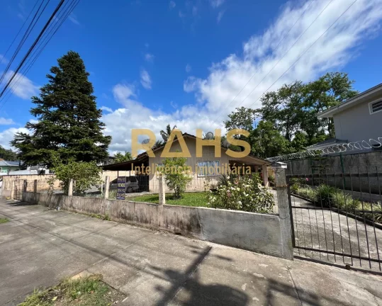 Imagem TERRENO NO CENTRO DE PIRABEIRABA Terreno de 2.714 m² no Centro de Pirabeiraba, ótima localização...