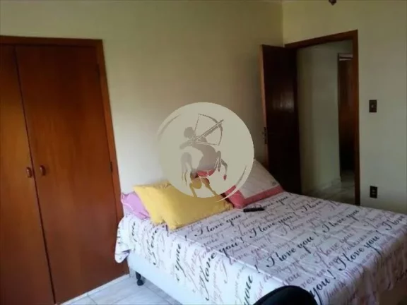 Imagem APARTAMAENTO REFORMADO A VENDA EM SANTOS