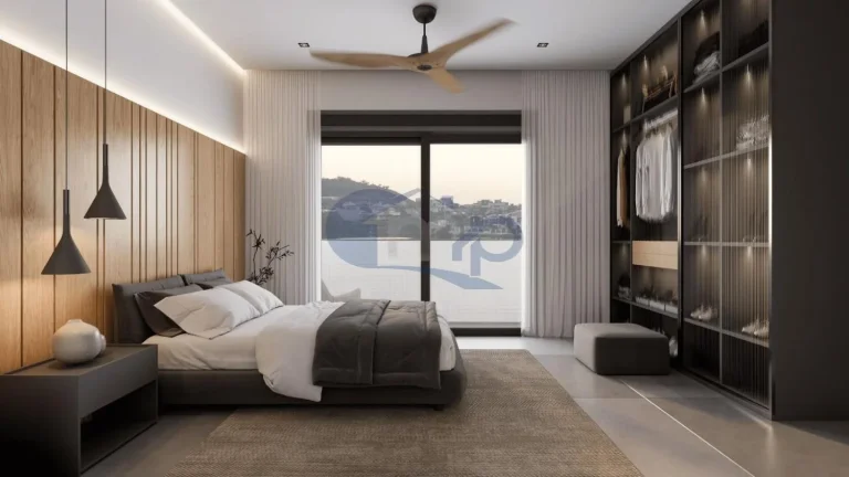 Imagem Apartamento á venda com 3 dormitórios no centro de Torres/RS