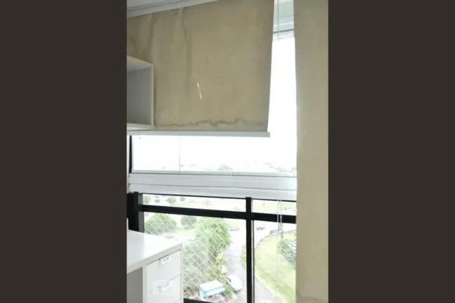 Imagem Apartamento à Venda - Recreio, 4 Quartos, 258 m2