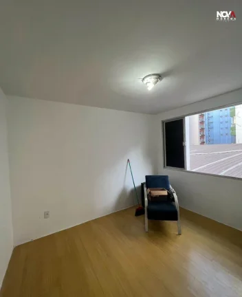 Imagem Localizado em um dos bairros mais nobres de Vila Velha, este apartamento de 135m² é ideal para que...