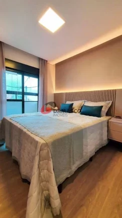 Imagem Apartamento à venda, Vila Assunção, Santo André, SP
