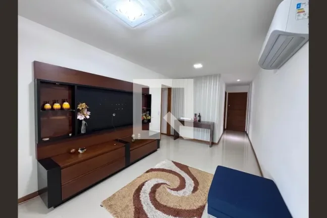 Imagem Apartamento à Venda - Recreio, 3 Quartos, 112 m2