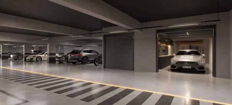 Imagem Apartamento de luxo com 4 quartos, 207m², à venda em Torres
