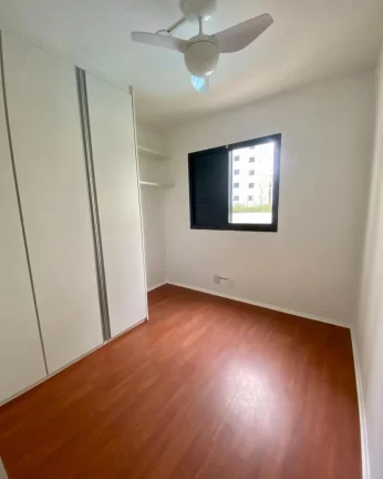 Imagem Apartamento 74m2..2km do metrô Vila Sonia.FL13
