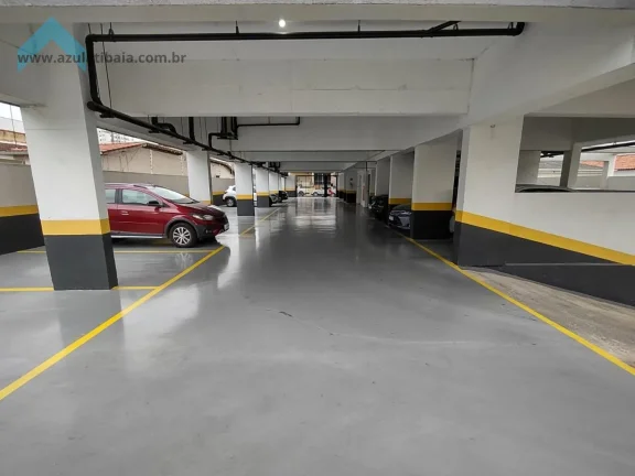 Imagem apto ótima localização com 1 dormitório em atibaia, preço de Oportunidade.