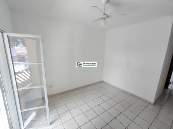 Imagem CASA RESIDENCIAL em SÃO JOSÉ DOS CAMPOS - SP, JARDIM AUGUSTA