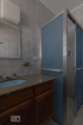 Imagem Apartamento à Venda - Cambuci, 3 Quartos, 160 m2