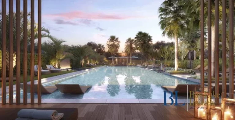 Imagem Apartamento Com 105M² -3 Quartos À Venda!! Wonder By Praças da Cidade!