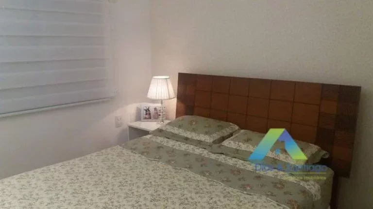 Imagem SACOMÃ Apartamento 67 metros, 2 dormitórios, 1 suíte, varanda gourmet, 2 vagas, lazer completo ótima localização e valor !!!