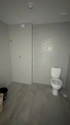 Imagem Apartamento térreo com área privativa á beira mar no Bessa - AP0975