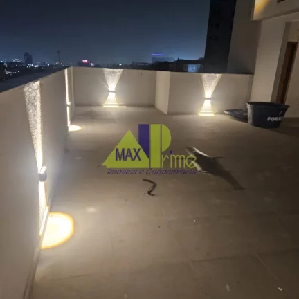 Imagem Apartamento à venda em São Paulo-SP, 2 quartos, 1 sala, 1 banheiro, 40m² na Cidade Antônio Estevão de Carvalho!