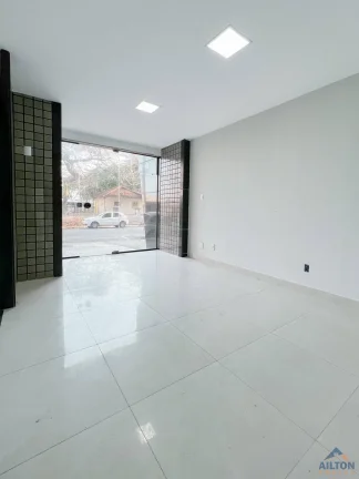 Imagem Loja Comercial para Locação no Centro de Guarapari/ES