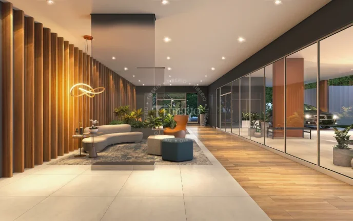 Imagem Max Belém - Residencial