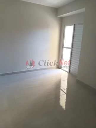 Imagem Apartamento em Prédio Sem Condomínio à Venda no bairro Vila Pires em Santo André