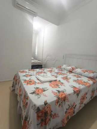 Imagem Copacabana – Rua Barata Ribeiro | Residencial › Apartamento 2 quarto(s) à Venda