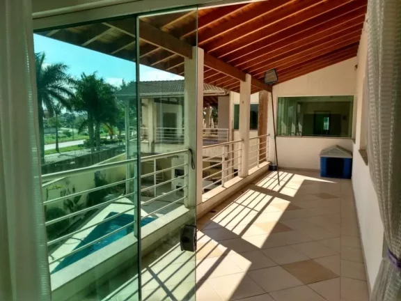 Imagem Sobrado com 8 dormitórios à venda, 704 m² por R$ 2.800.000,00 - Jardim Residencial Suzano - Suzano/SP