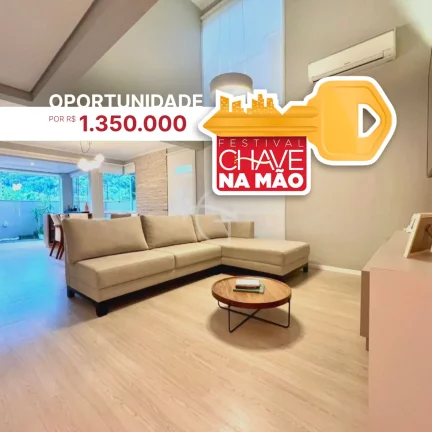 Imagem Casa dos sonhos à venda!