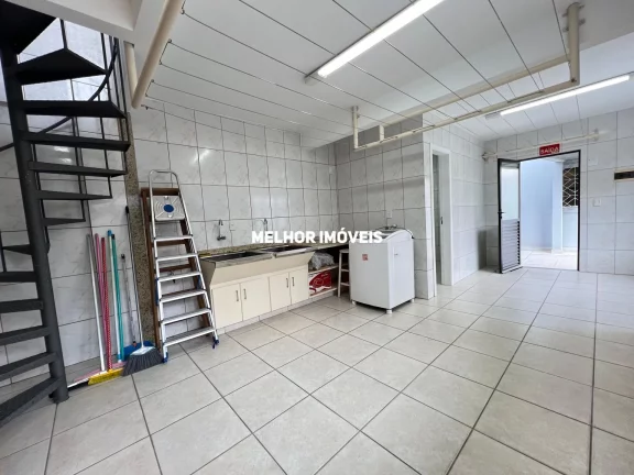 Imagem Casa à venda no bairro Centro - Balneário Camboriú/SC