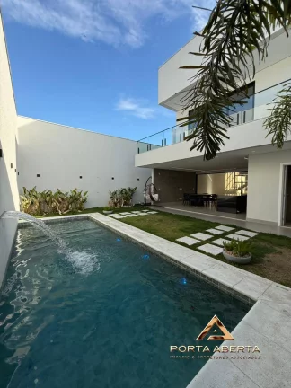 Imagem Casal Alto Padrão - Cariru - Ipatinga - CÓD 1566