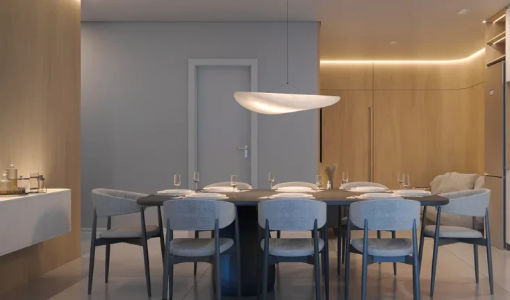 Imagem London Exclusive Home - London Exclusive Home