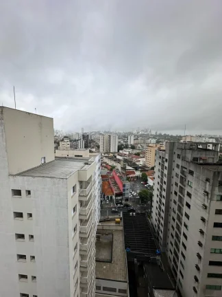 Imagem Apartamento residencial para Venda
Lapa, São Paulo
2 dormitórios, 1 sala, 1 banheiro, 1 vaga
36,00...