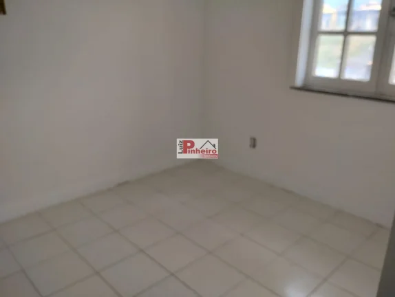 Imagem TRIPLEX NO CORSARIO COM 2 suites