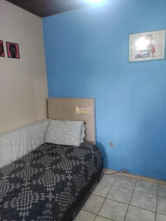 Imagem Casa com 3 Dormitorio(s) localizado(a) no bairro Querência em Viamão / Rio Grande do Sul Ref.:575759