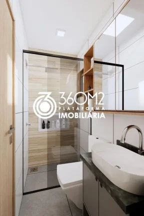 Imagem Apartamento para Venda em Santo André / SP no bairro Jardim