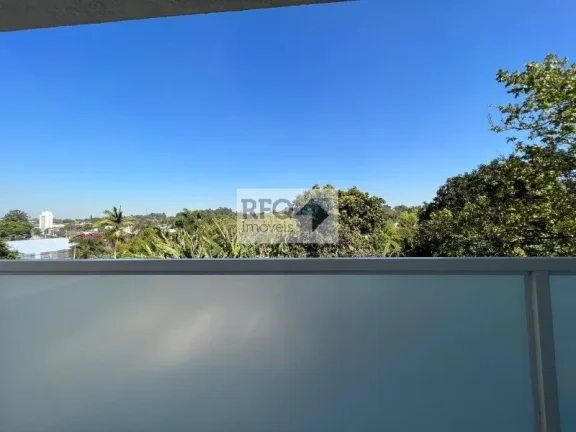 Imagem Impecável Casa em Condomínio no Brooklin Velho - 4 Quartos, 4 Suítes, 3 Salas, 5 Banheiros, 3 vagas, 269m² - Venda ou Locação em SP