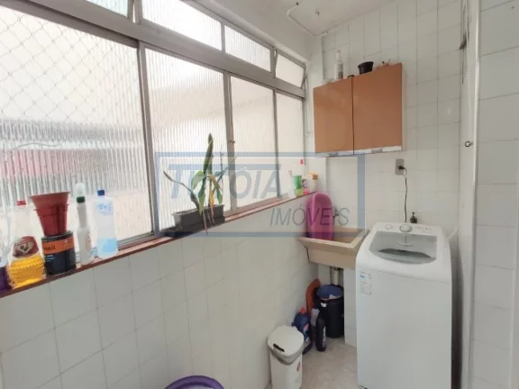 Imagem APARTAMENTO À VENDA NO PARAÍSO, SÃO PAULO