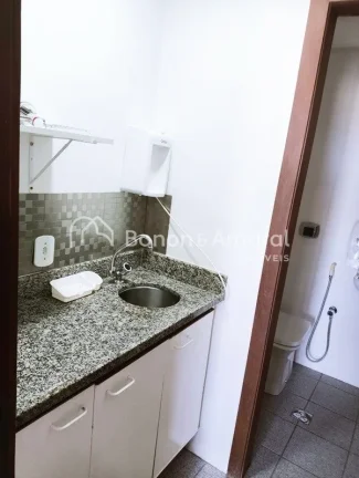 Imagem Venda , sala comercial , centro de Campinas !!
Local de fácil acesso , próximo da avenida Anchieta...