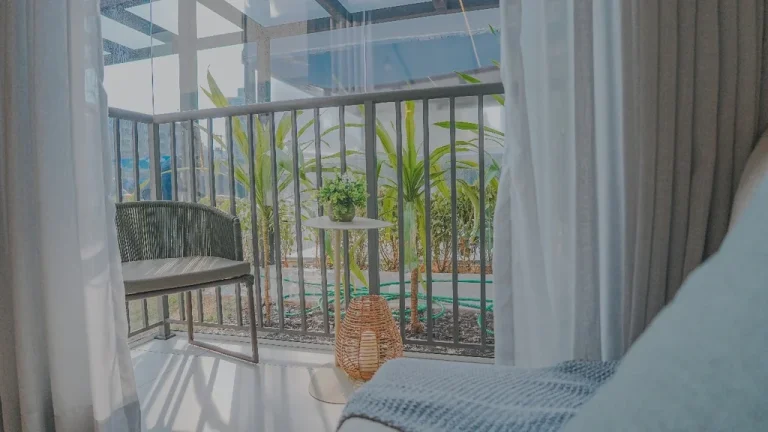 Imagem APARTAMENTO RESIDENCIAL em São Paulo - SP, Ipiranga