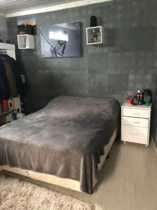 Imagem Casa a venda em Balneário Camboriú, 3 quartos no Nova Espera