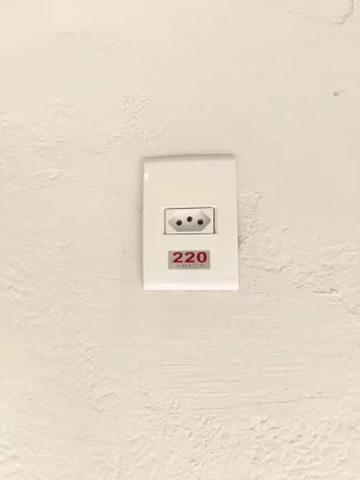 Imagem Loja/Sala 60m² para Alugar em Candelária, BH - 2 Banheiros