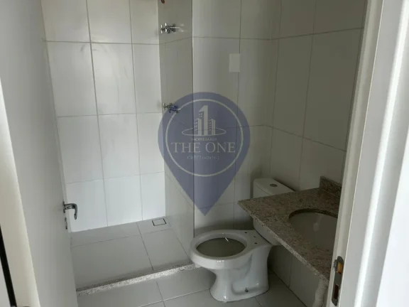 Imagem Studio à venda em Santo Amaro, São Paulo-SP: 1 quarto, 1 banheiro, 29m² de área. Adquira já o seu!