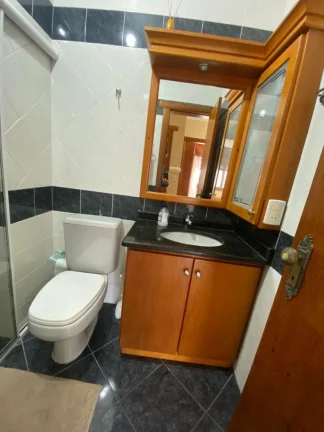 Imagem Apartamento 3 Dormitórios - Bairro Centro
