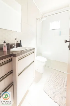 Imagem Casa - Velha Central - Blumenau