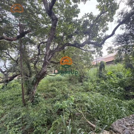 Imagem Terreno à venda, 480 m² por R$ 396.000,00 - Lundceia - Lagoa Santa/MG